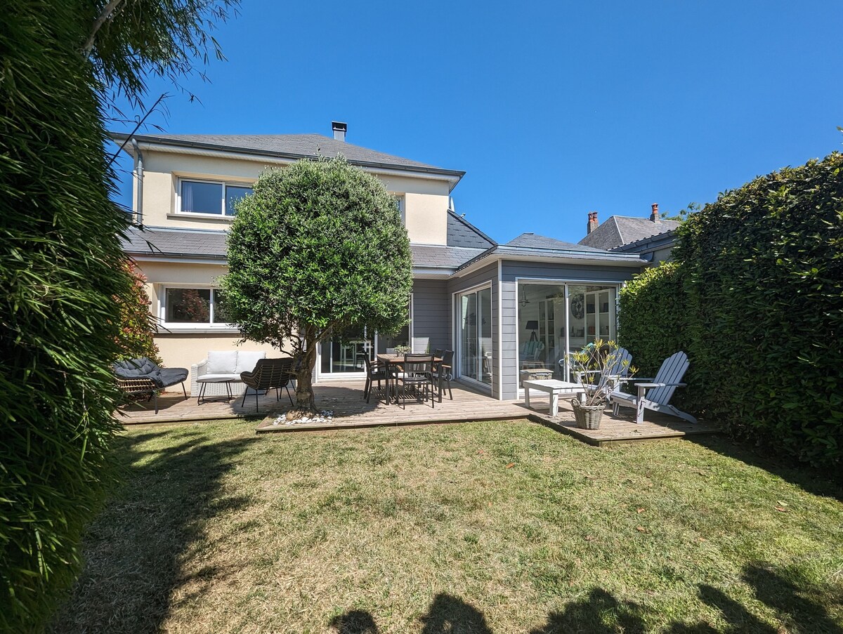 オーナーのプロフィール画像