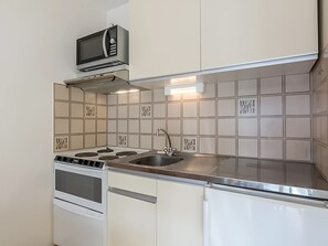 雪櫃、洗碗機、咖啡機/沖茶器、多士爐