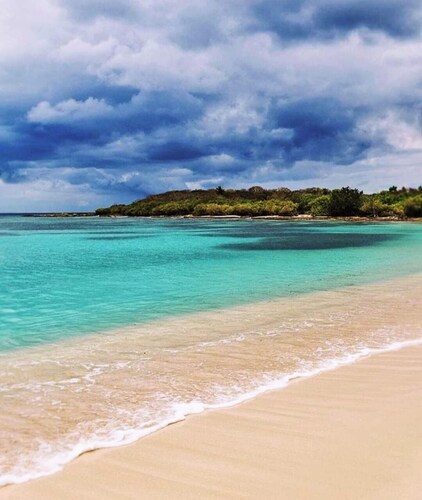 Detached house rated 03 stars, comfortable, equipped, with Wifi