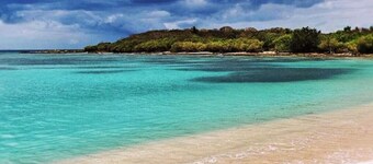 Detached house rated 03 stars, comfortable, equipped, with Wifi