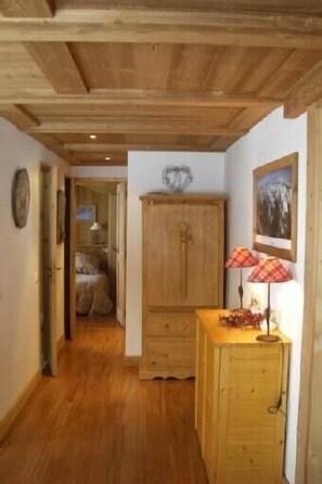 3 Schlafzimmer, kostenloses WLAN