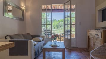 Télévision, livres