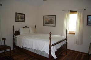 3 chambres, Wi-Fi