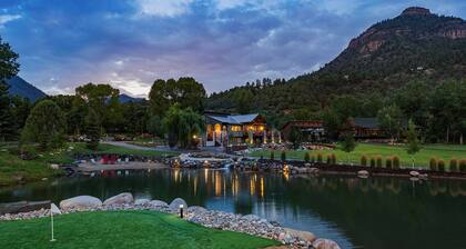 Indulge in complete Luxury! You wont regret it! Book dates before there gone.