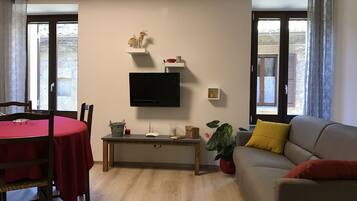 Smart-TV