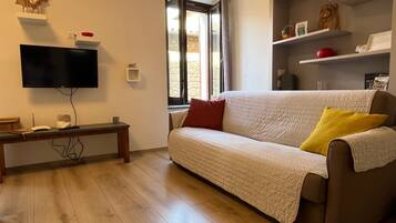 Smart-TV