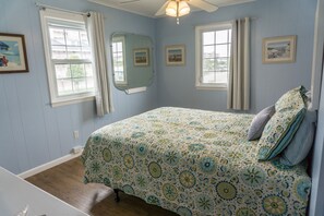 3 Schlafzimmer, Bügeleisen/Bügelbrett, kostenloses WLAN