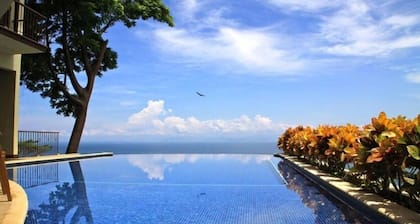 * GANADOR * 2013/2014/2015/2016/2017-2018 Top Vacation Rental