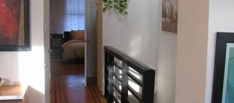 Great Place to Stay in Park Slope 