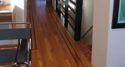 Great Place to Stay in Park Slope
