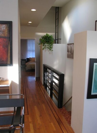 Great Place to Stay in Park Slope 