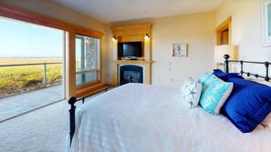 3 Schlafzimmer, kostenloses WLAN, Bettwäsche