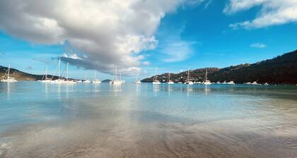 Pelican Way Villas, Family Fun Villa. Ask about our Remote Work monthly plans.