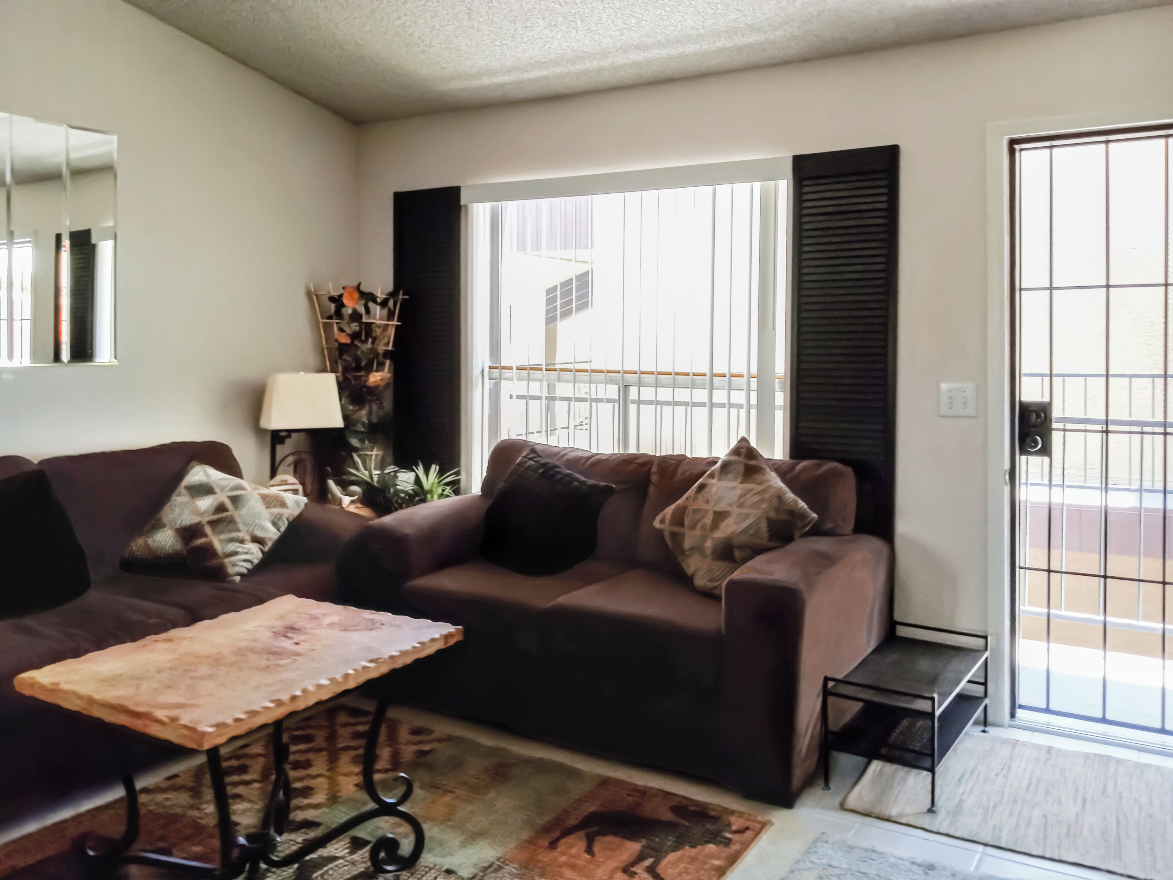 智能电视、DVD 播放器、书、打印机