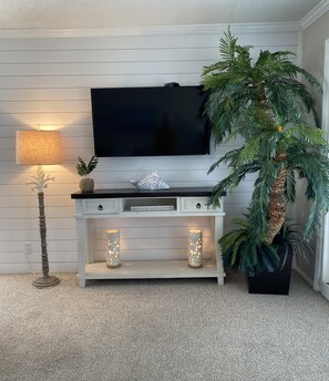 Interior - Sandpiper Cove 1090 2bed 2bath Beach Service 8 MINUTE WALK TO BEACH (Destin)