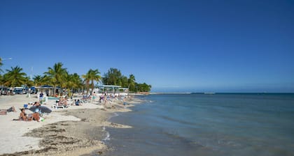 Key West Dreamin` - Private Pool Steps Off Duval