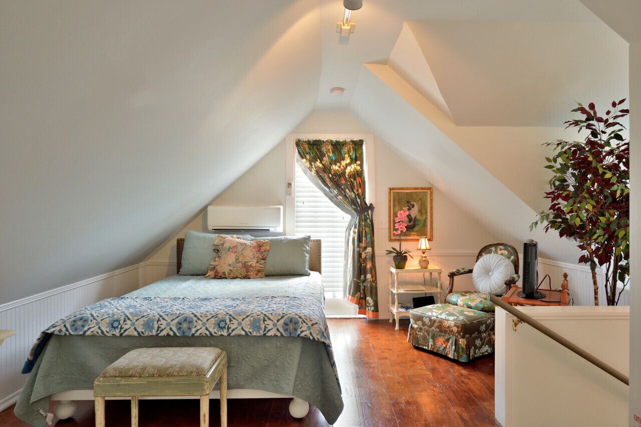 4 Schlafzimmer, Schreibtisch, Bügeleisen/Bügelbrett, kostenloses WLAN