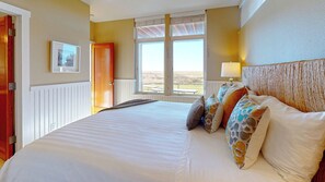 7 habitaciones, tabla de planchar con plancha y wifi gratis 