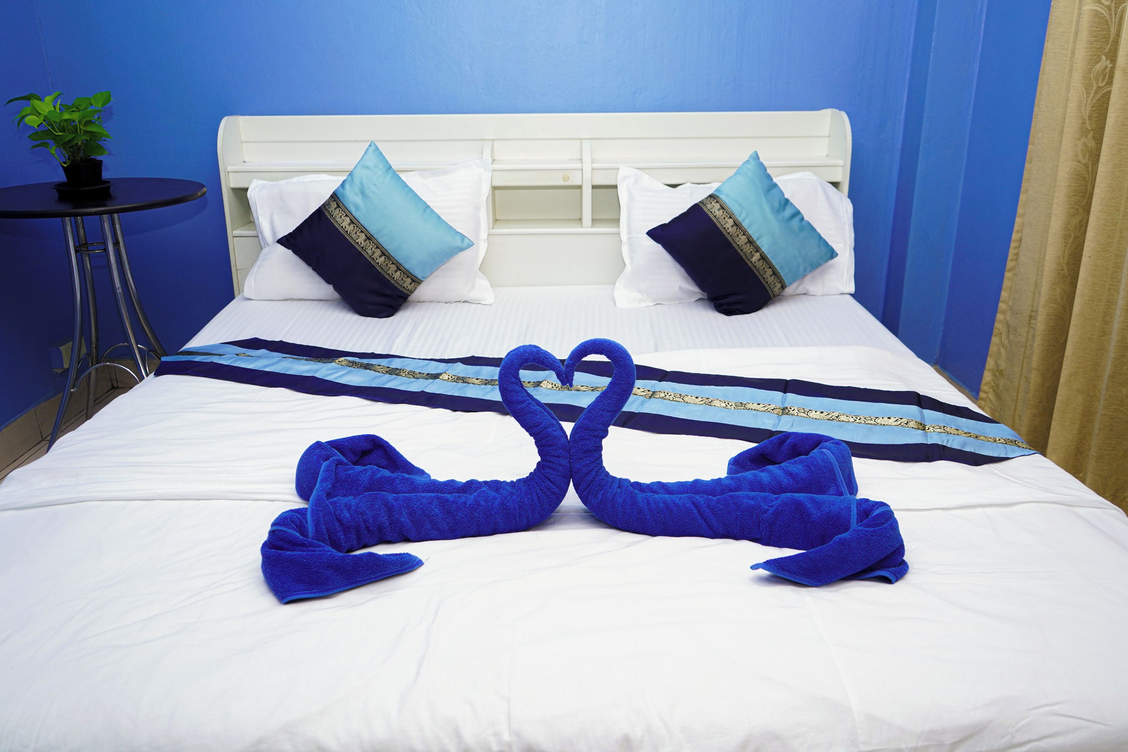 Foto - Marine paradise Encore