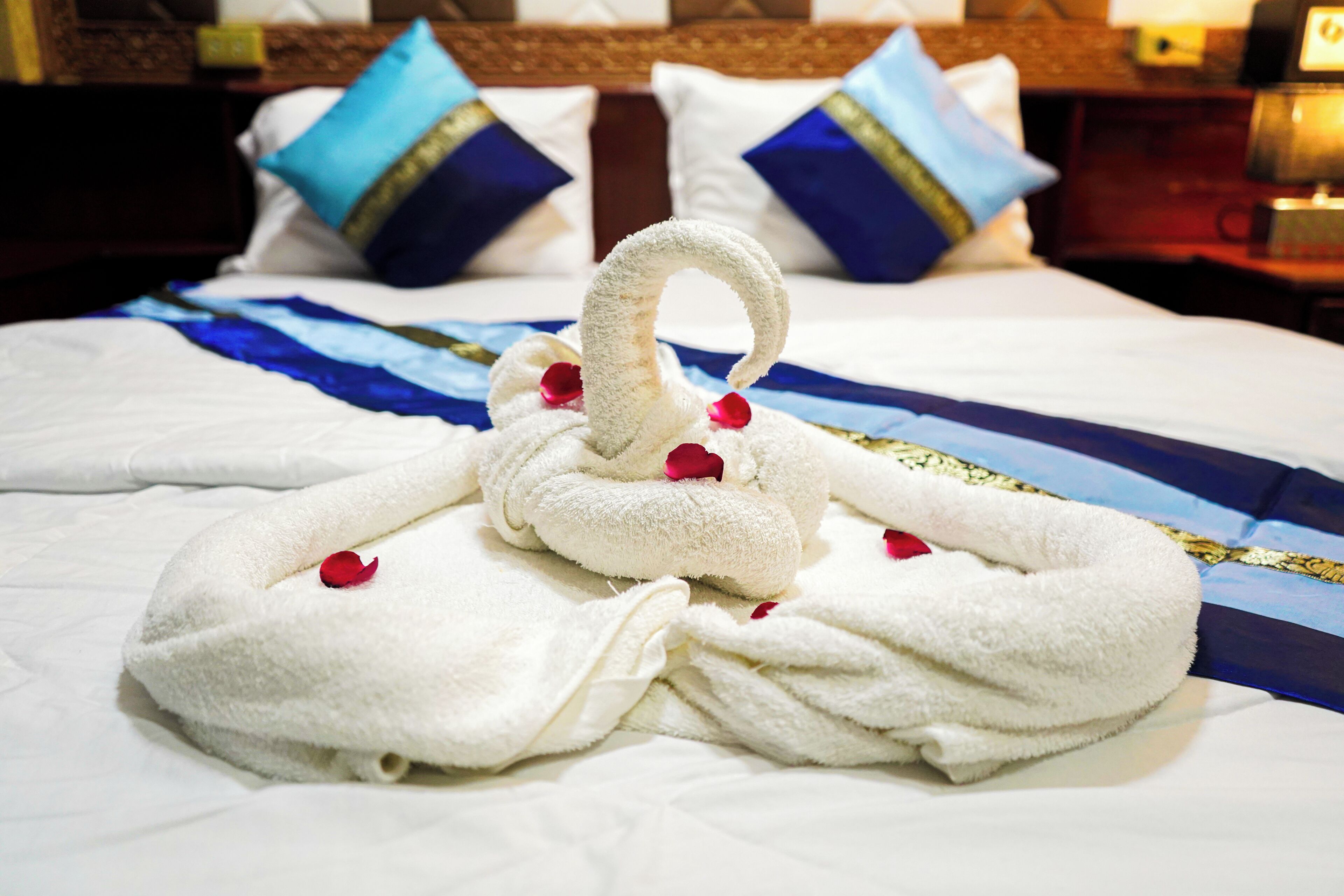 Foto - Marine paradise Encore