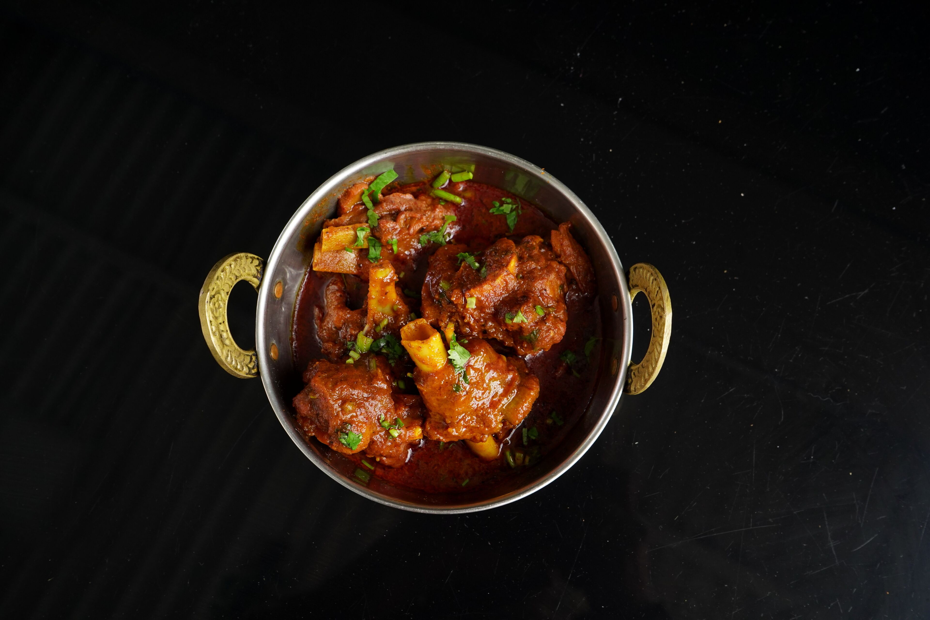 Foto - Marine paradise Encore