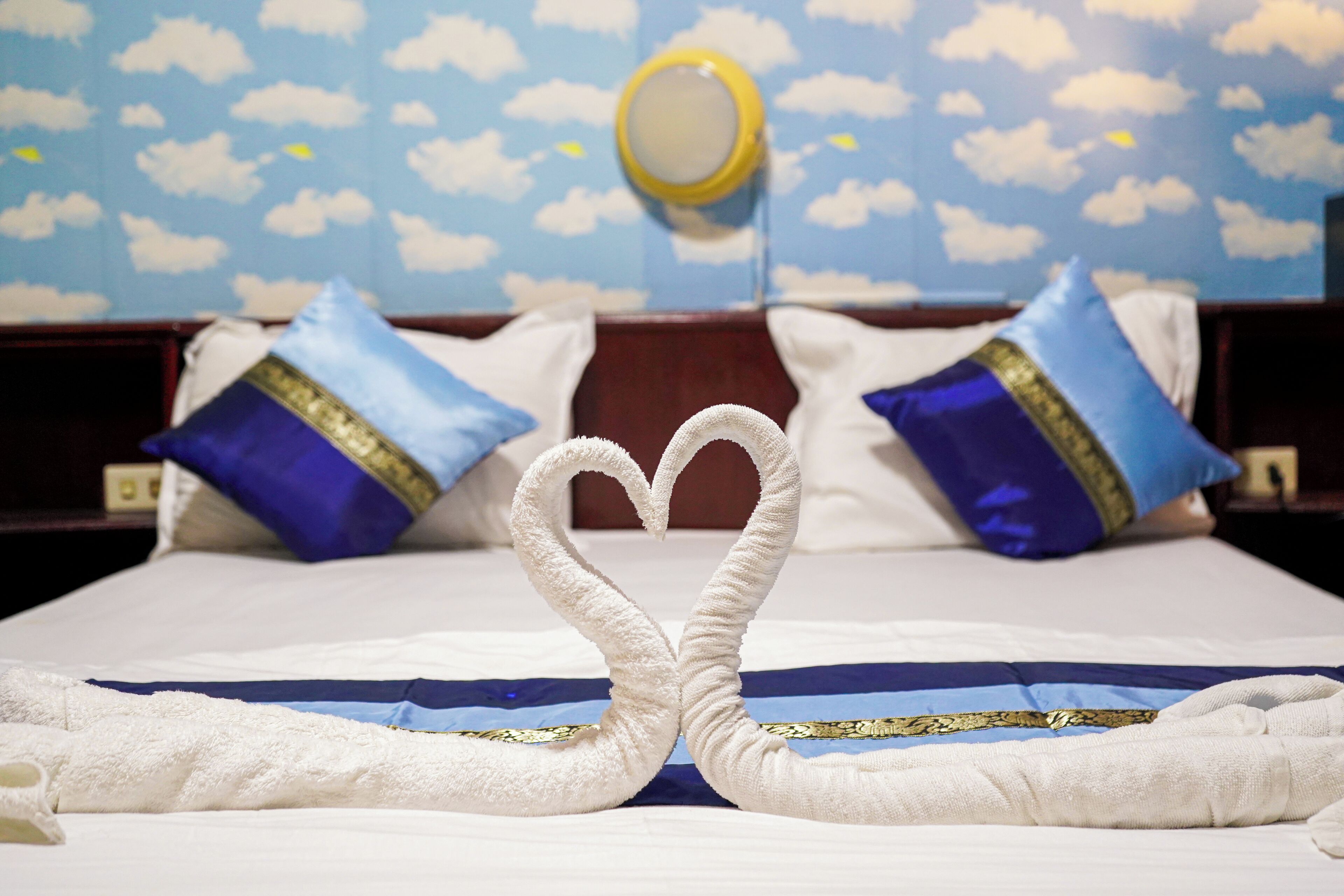 Foto - Marine paradise Encore