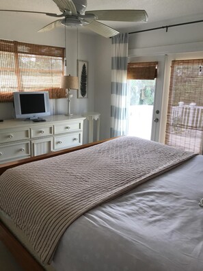 3 chambres, fer et planche Ă repasser, Wi-Fi, draps fournis