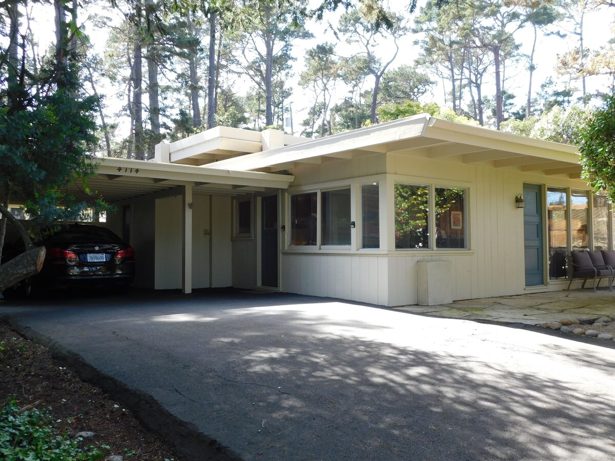 Imagen de perfil del propietario o de la propietaria