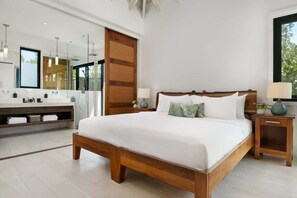2 Schlafzimmer, Zimmersafe, Bügeleisen/Bügelbrett, Rollstuhlgeeignet
