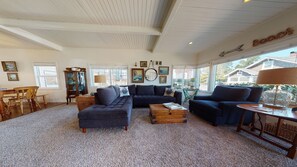 Televisio, DVD-soitin