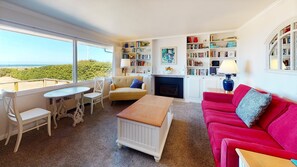 Fernseher, DVD-Player