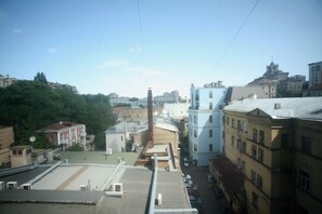 Unclassified image, 2 of 10, button