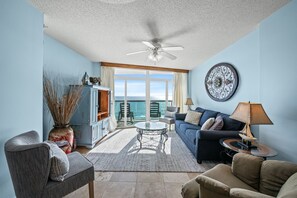 Televisio, DVD-soitin