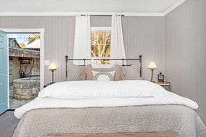 3 quartos, ferros/tábuas de passar roupa, Wi-Fi de cortesia