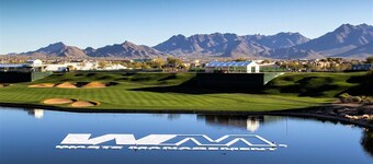 Beautiful Arizona Getaway in the Heart of Gilbert!