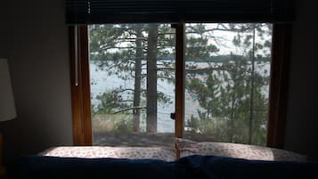 3 chambres, Wi-Fi, draps fournis