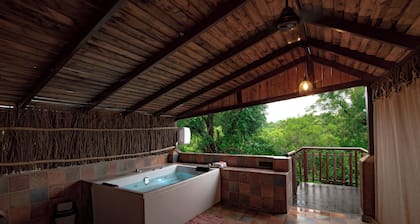 Karhandla Farm and Resort