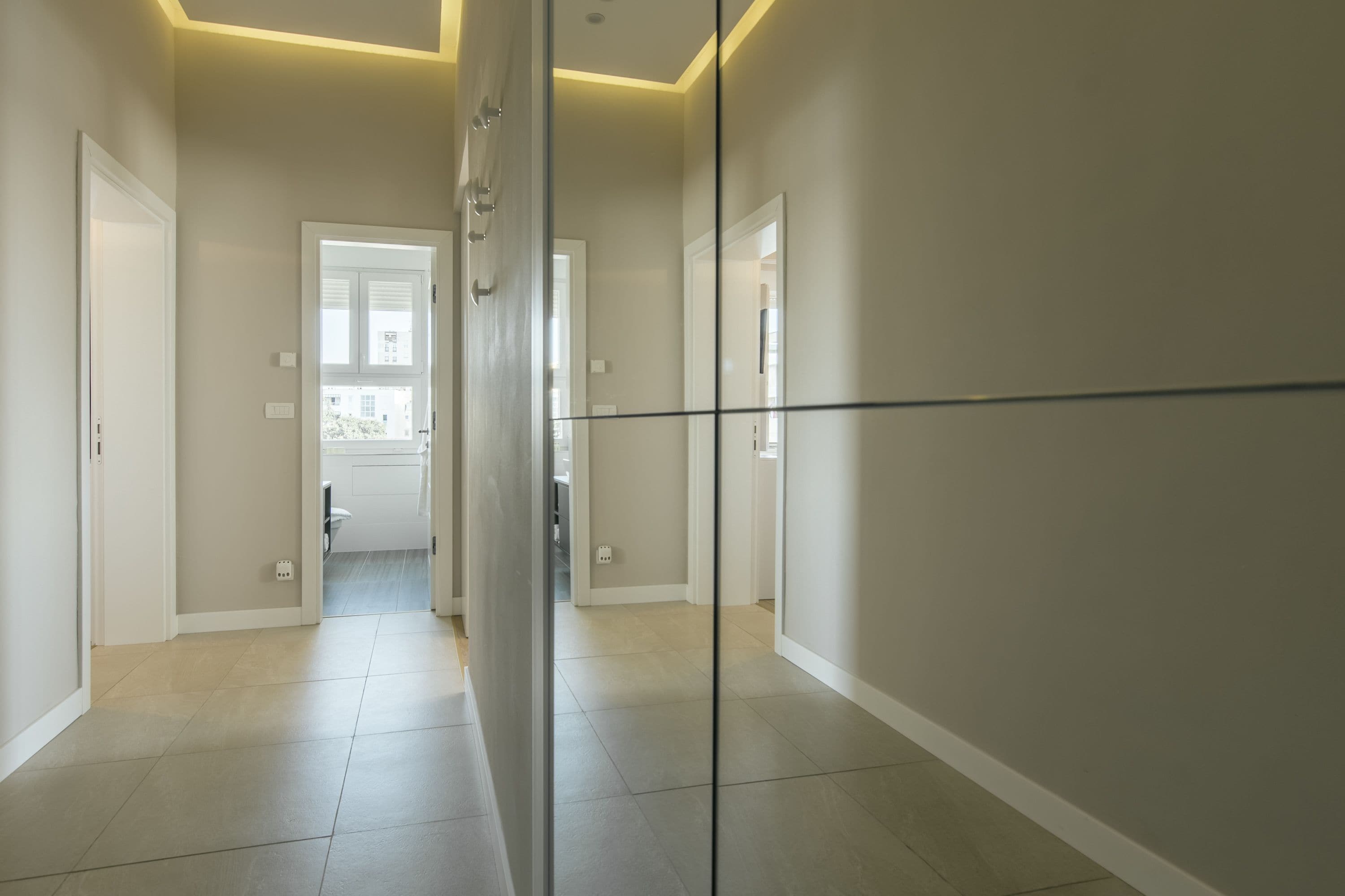 superior apartment, 1 king bed with sofa bed, non smoking | 1 bedroom, premium bedding, down duvets, memory-foam beds