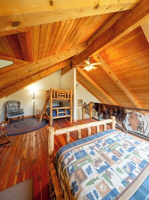 Imagen sin descripción, 5 de 28, botón