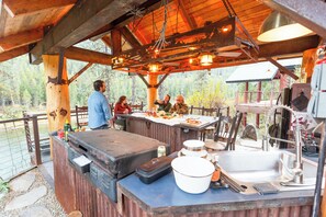 Imagen sin descripción, 4 de 28, botón