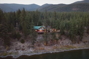 Imagen sin descripción, 3 de 28, botón