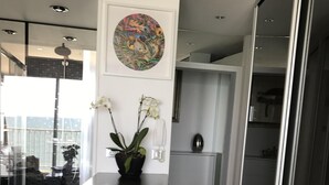 用餐區