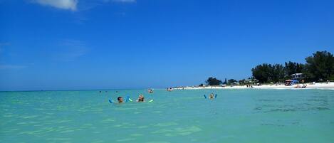Teli da spiaggia