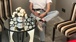 餐廳