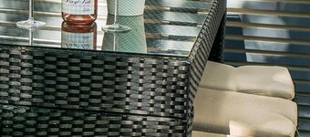 The Mornington Camden Female Only