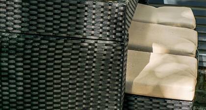 The Mornington Camden Female Only