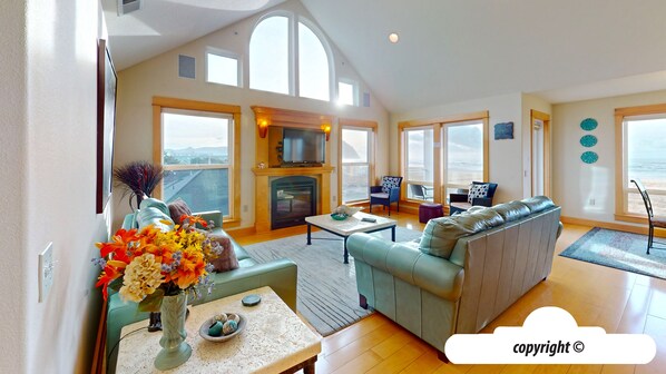 Fernseher, DVD-Player