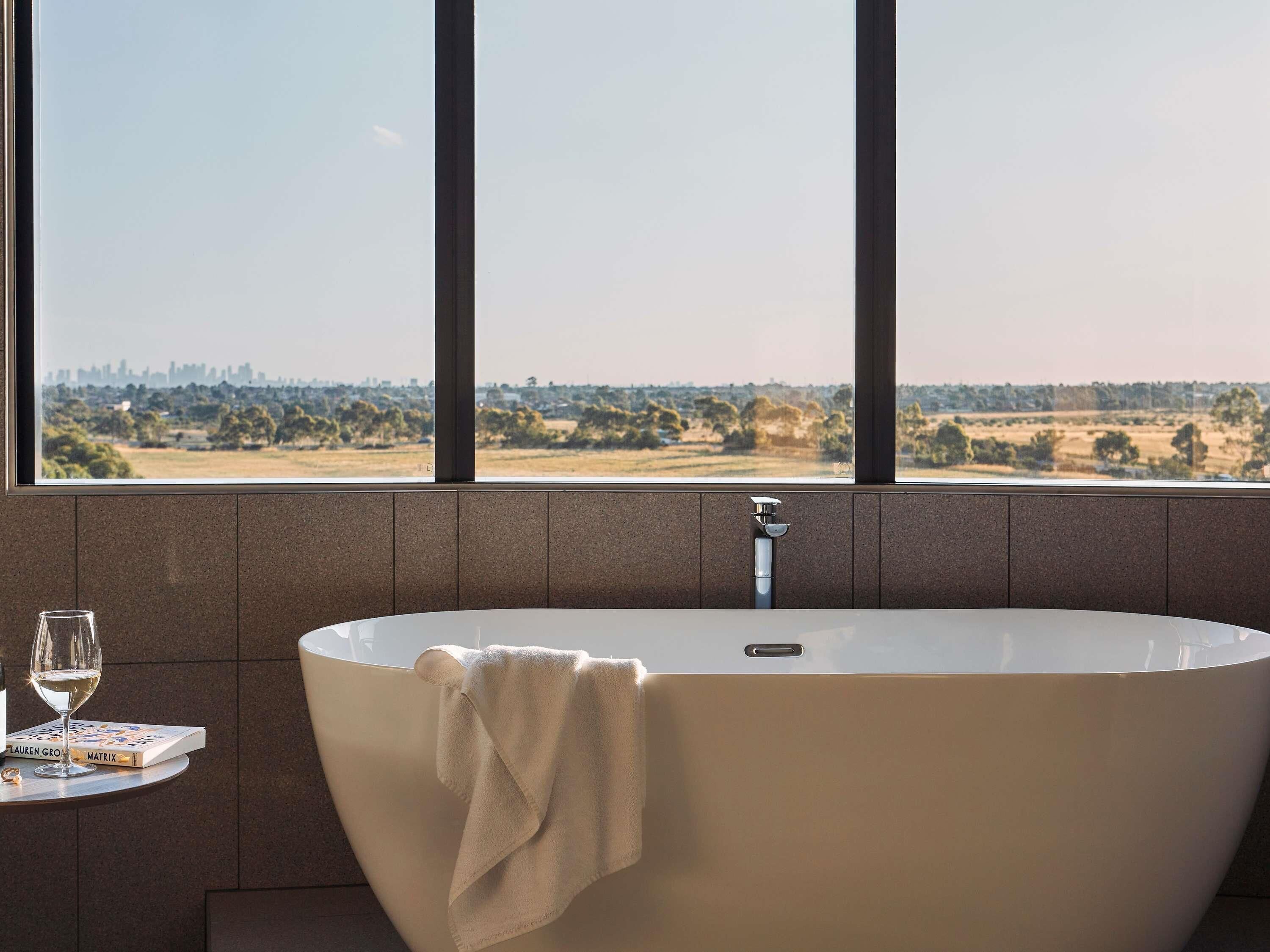 Pengeskab på værelset, strygejern/strygebræt, gratis Wi-Fi, sengetøj