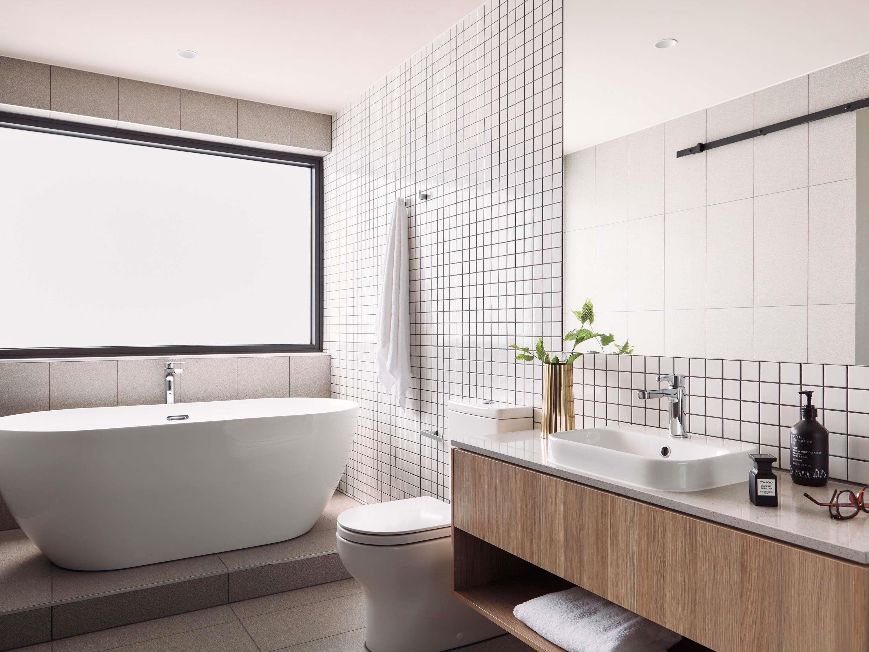 尊荣公寓, 1 间卧室 | 熨斗/熨衣板、免费 WiFi、床单