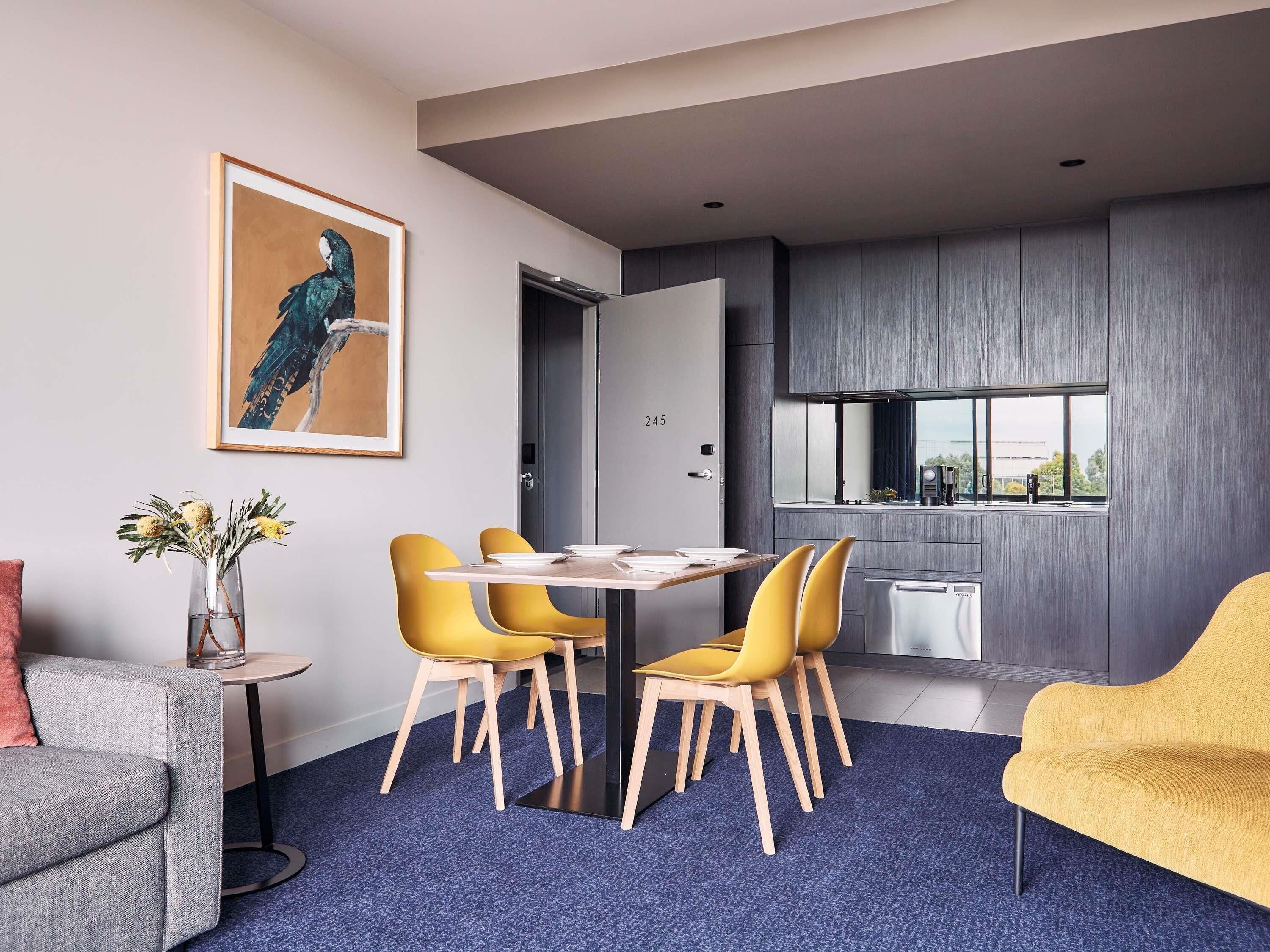 熨斗/熨衣板、免费 WiFi、床单